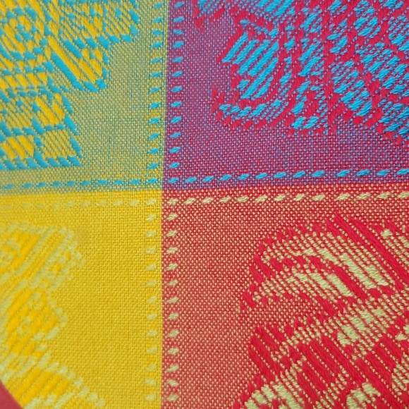 Vintage to modern show list - Picture 1 of 1